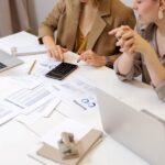 Buying a Corporation in Germany with the Option to Change the Director image_1124.jpg