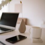 Acquiring a GmbH with a PayPal Account in Germany: A Step-by-Step Guide image_1163.jpg