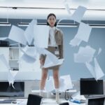 Importance of Using a Certified Translator in Germany When Buying a German Company image_1212.jpg
