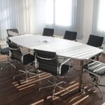 Acquiring a Shelf Company with Amazon Account Germany: Benefits and Process image_15.jpg