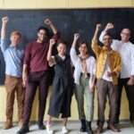 image_1518.jpg
