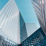 Buying a Registered Company in Germany with an Amazon Account: A Step-by-Step Guide image_66.jpg