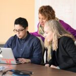 image_662.jpg