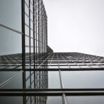 Benefits of Acquiring a Legal Entity in Germany and Meeting Locations image_690.jpg