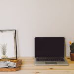 Buying a Company in Germany with PayPal Account image_718.jpg