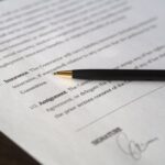 Establishing a Tax Compliant Company in Germany image_842.jpg
