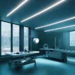 Role of a Certified Translator in Acquiring a GmbH in Germany images33.jpg