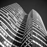 images76.jpg