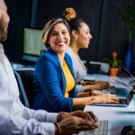 Ready Made Company for Sale with Accounting Support in Germany A Comprehensive Guide image_1078.jpg