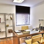 German Corporation Purchase with Contract Guarantee in English and German A Comprehensive Guide image_71.jpg