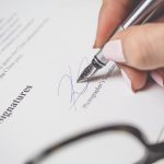 Buying Registered Corporation with Marketplace Access in Germany A Comprehensive Guide image_497.jpg