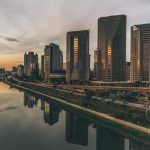 Buying a Corporation in Germany as a Foreigner A Comprehensive Guide image_527.jpg